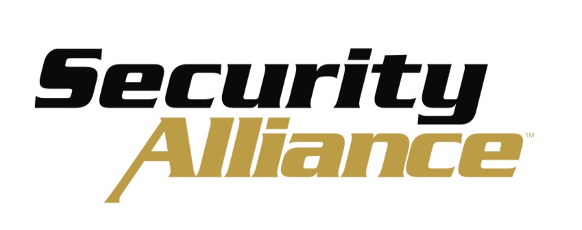 Security Alliance